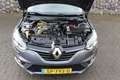Renault Megane Estate 1.2 TCe Limited 130pk goede vakantie carava Gris - thumbnail 31