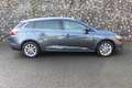 Renault Megane Estate 1.2 TCe Limited 130pk goede vakantie carava Gris - thumbnail 13