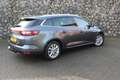Renault Megane Estate 1.2 TCe Limited 130pk goede vakantie carava Gris - thumbnail 4