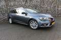 Renault Megane Estate 1.2 TCe Limited 130pk goede vakantie carava Gris - thumbnail 12