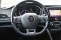 Renault Megane Estate 1.2 TCe Limited 130pk goede vakantie carava Gris - thumbnail 34