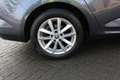 Renault Megane Estate 1.2 TCe Limited 130pk goede vakantie carava Gris - thumbnail 11