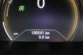 Renault Megane Estate 1.2 TCe Limited 130pk goede vakantie carava Gris - thumbnail 5