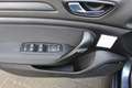 Renault Megane Estate 1.2 TCe Limited 130pk goede vakantie carava Gris - thumbnail 15