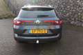 Renault Megane Estate 1.2 TCe Limited 130pk goede vakantie carava Gris - thumbnail 27