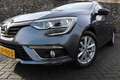 Renault Megane Estate 1.2 TCe Limited 130pk goede vakantie carava Gris - thumbnail 10