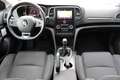 Renault Megane Estate 1.2 TCe Limited 130pk goede vakantie carava Gris - thumbnail 6