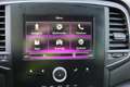Renault Megane Estate 1.2 TCe Limited 130pk goede vakantie carava Gris - thumbnail 23