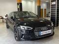 Audi A5 Berlina Manual de 5 Puertas Noir - thumbnail 2