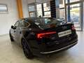 Audi A5 Berlina Manual de 5 Puertas Noir - thumbnail 6