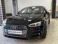 Audi A5 Berlina Manual de 5 Puertas Noir - thumbnail 3