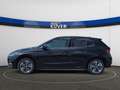 Skoda Fabia Style 1,0 TSI DSG Navi+GRA+LED+Einparkh. Schwarz - thumbnail 3