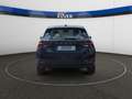 Skoda Fabia Style 1,0 TSI DSG Navi+GRA+LED+Einparkh. Schwarz - thumbnail 5