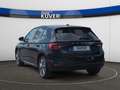 Skoda Fabia Style 1,0 TSI DSG Navi+GRA+LED+Einparkh. Schwarz - thumbnail 4