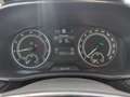 Skoda Fabia Style 1,0 TSI DSG Navi+GRA+LED+Einparkh. Schwarz - thumbnail 13