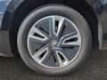 Skoda Fabia Style 1,0 TSI DSG Navi+GRA+LED+Einparkh. Schwarz - thumbnail 7