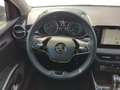 Skoda Fabia Style 1,0 TSI DSG Navi+GRA+LED+Einparkh. Schwarz - thumbnail 12