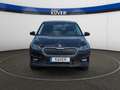 Skoda Fabia Style 1,0 TSI DSG Navi+GRA+LED+Einparkh. Schwarz - thumbnail 2