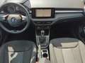 Skoda Fabia Style 1,0 TSI DSG Navi+GRA+LED+Einparkh. Schwarz - thumbnail 10