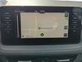 Skoda Fabia Style 1,0 TSI DSG Navi+GRA+LED+Einparkh. Schwarz - thumbnail 11