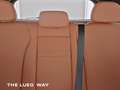 Mercedes-Benz GLC 200 4M AVANTGARDE+SITZKLIMA+DIG.LIGHT+360°++ Grau - thumbnail 6