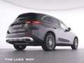 Mercedes-Benz GLC 200 4M AVANTGARDE+SITZKLIMA+DIG.LIGHT+360°++ Grau - thumbnail 8