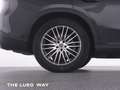 Mercedes-Benz GLC 200 4M AVANTGARDE+SITZKLIMA+DIG.LIGHT+360°++ Grau - thumbnail 23