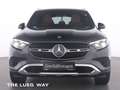 Mercedes-Benz GLC 200 4M AVANTGARDE+SITZKLIMA+DIG.LIGHT+360°++ Grau - thumbnail 15