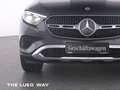 Mercedes-Benz GLC 200 4M AVANTGARDE+SITZKLIMA+DIG.LIGHT+360°++ Grau - thumbnail 17