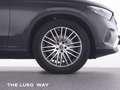 Mercedes-Benz GLC 200 4M AVANTGARDE+SITZKLIMA+DIG.LIGHT+360°++ Grau - thumbnail 22