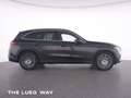 Mercedes-Benz GLC 200 4M AVANTGARDE+SITZKLIMA+DIG.LIGHT+360°++ Grau - thumbnail 12