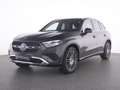 Mercedes-Benz GLC 200 4M AVANTGARDE+SITZKLIMA+DIG.LIGHT+360°++ Grau - thumbnail 2