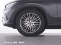 Mercedes-Benz GLC 200 4M AVANTGARDE+SITZKLIMA+DIG.LIGHT+360°++ Grau - thumbnail 20