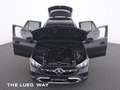 Mercedes-Benz GLC 200 4M AVANTGARDE+SITZKLIMA+DIG.LIGHT+360°++ Grau - thumbnail 13