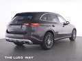 Mercedes-Benz GLC 200 4M AVANTGARDE+SITZKLIMA+DIG.LIGHT+360°++ Grau - thumbnail 3