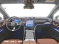 Mercedes-Benz GLC 200 4M AVANTGARDE+SITZKLIMA+DIG.LIGHT+360°++ Grau - thumbnail 4