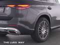 Mercedes-Benz GLC 200 4M AVANTGARDE+SITZKLIMA+DIG.LIGHT+360°++ Grau - thumbnail 10