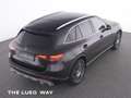 Mercedes-Benz GLC 200 4M AVANTGARDE+SITZKLIMA+DIG.LIGHT+360°++ Grau - thumbnail 19