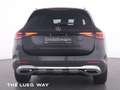 Mercedes-Benz GLC 200 4M AVANTGARDE+SITZKLIMA+DIG.LIGHT+360°++ Grau - thumbnail 16