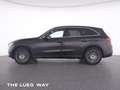 Mercedes-Benz GLC 200 4M AVANTGARDE+SITZKLIMA+DIG.LIGHT+360°++ Grau - thumbnail 11