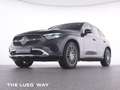 Mercedes-Benz GLC 200 4M AVANTGARDE+SITZKLIMA+DIG.LIGHT+360°++ Grau - thumbnail 7
