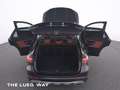 Mercedes-Benz GLC 200 4M AVANTGARDE+SITZKLIMA+DIG.LIGHT+360°++ Grau - thumbnail 14