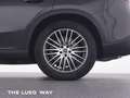 Mercedes-Benz GLC 200 4M AVANTGARDE+SITZKLIMA+DIG.LIGHT+360°++ Grau - thumbnail 21