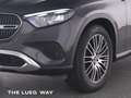 Mercedes-Benz GLC 200 4M AVANTGARDE+SITZKLIMA+DIG.LIGHT+360°++ Grau - thumbnail 9
