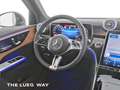 Mercedes-Benz GLC 200 4M AVANTGARDE+SITZKLIMA+DIG.LIGHT+360°++ Grau - thumbnail 5