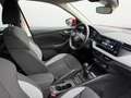 Skoda Kamiq 1,0 TSI Selection | LED | Smart Link Rot - thumbnail 11