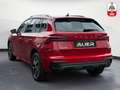 Skoda Kamiq 1,0 TSI Selection | LED | Smart Link Rot - thumbnail 4