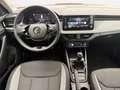 Skoda Kamiq 1,0 TSI Selection | LED | Smart Link Rot - thumbnail 13