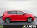 Skoda Kamiq 1,0 TSI Selection | LED | Smart Link Rot - thumbnail 7