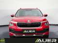 Skoda Kamiq 1,0 TSI Selection | LED | Smart Link Rot - thumbnail 9